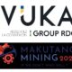 VUKA