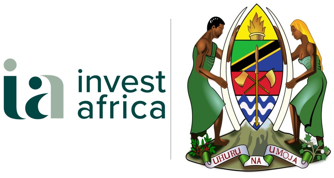 Tanzania