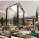 Fraser Suites