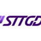 STTGDC