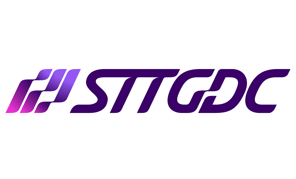 STTGDC