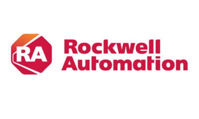 Rockwell Automation