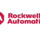 Rockwell Automation