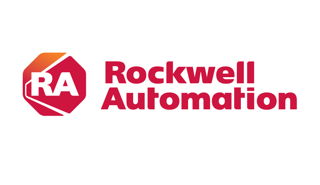 Rockwell Automation