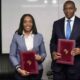 Afreximbank