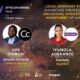 African Mining Week