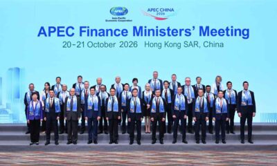 APEC