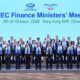 APEC
