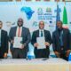 Afreximbank