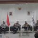 New Asia Forum 2026
