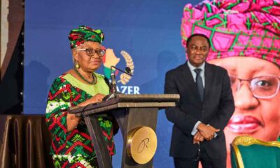 Africa@WorldBank