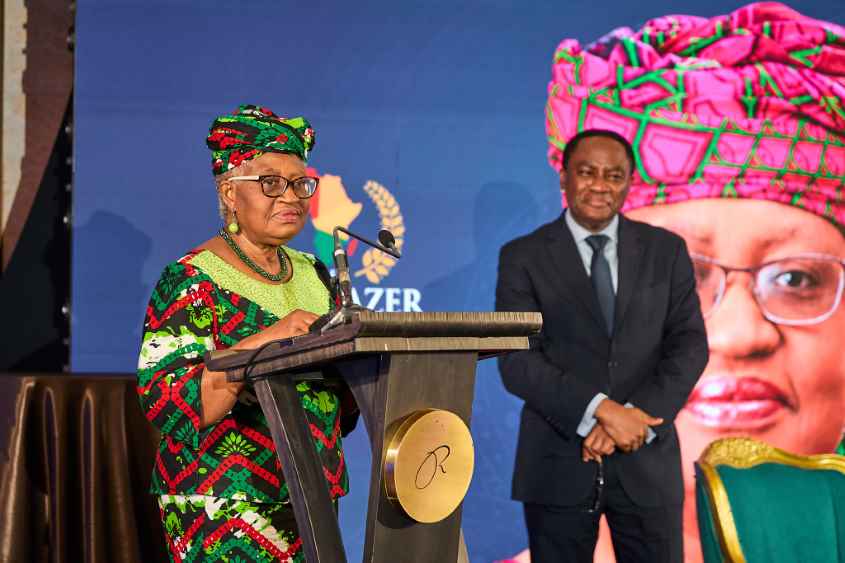 Africa@WorldBank
