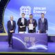 African Energy Week