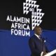 Alamein Africa Forum