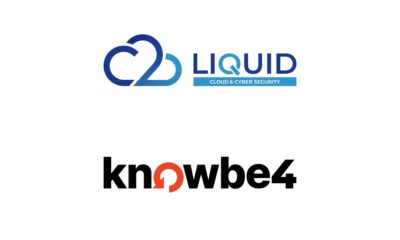 KnowBe4