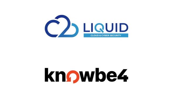 KnowBe4