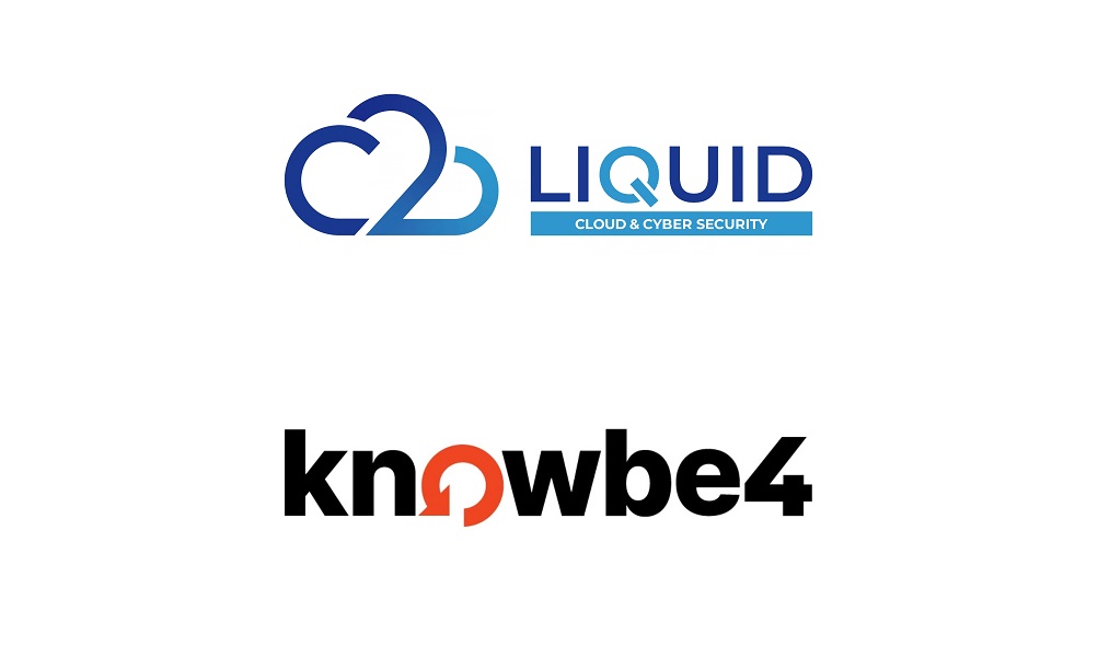 KnowBe4