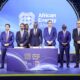 African Energy Week
