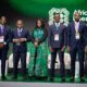 Ivory Coast