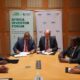 Afreximbank