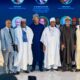 Nigeria Mining Week