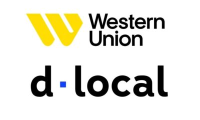 dLocal