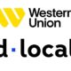 dLocal