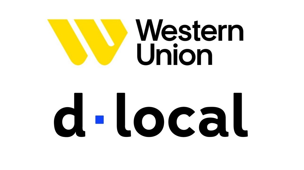 dLocal