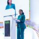 Carbon Markets Africa Summit