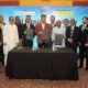 Islamic Corporation