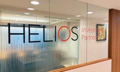 Helios Investment