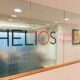 Helios Investment