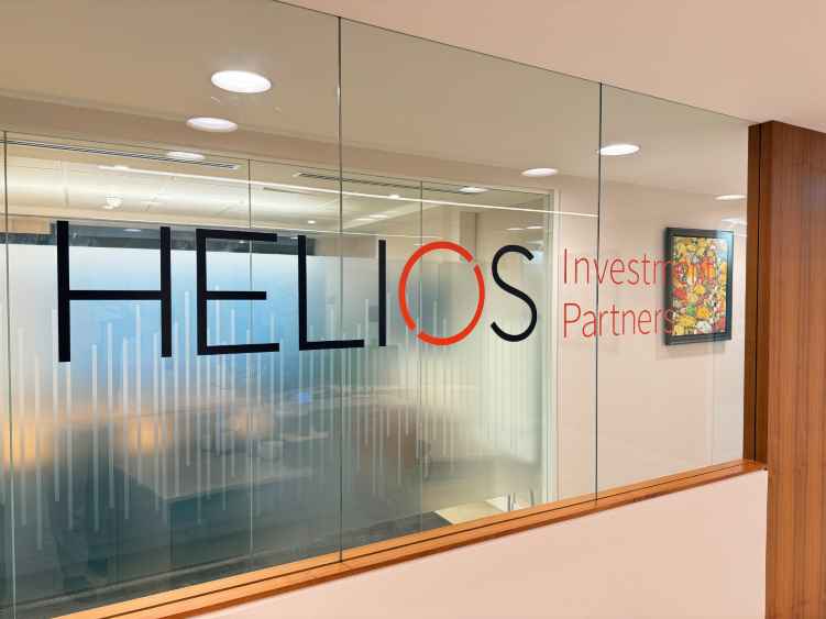 Helios Investment