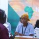 Nigeria Mining Week