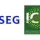 Global Islamic finance